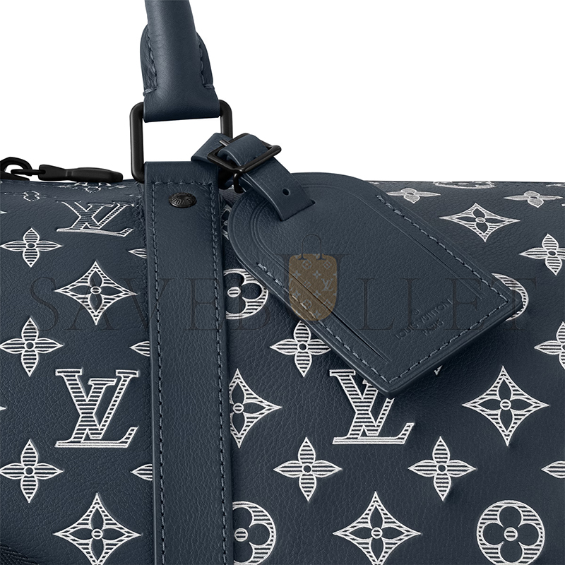 l0*is V*t0n keepall bandouliÈre 50 m24953 (50*29*23cm)